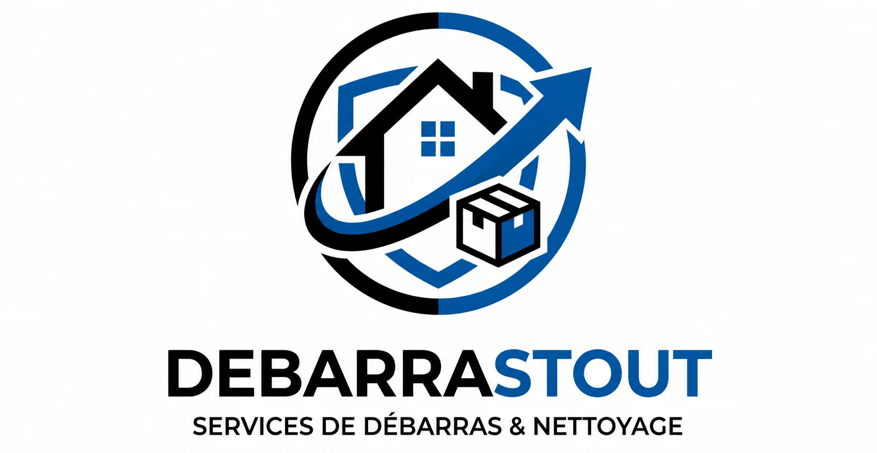 Logo Debarrastout